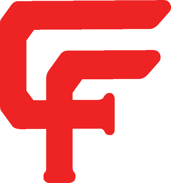 Corleone Forged Icon